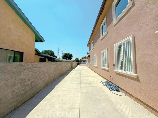 Detail Gallery Image 10 of 10 For 5309 Bartlett, San Gabriel,  CA 91776 - 3 Beds | 2 Baths