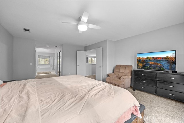 Detail Gallery Image 55 of 55 For 25347 Clear Canyon Cir, Menifee,  CA 92584 - 4 Beds | 3/1 Baths