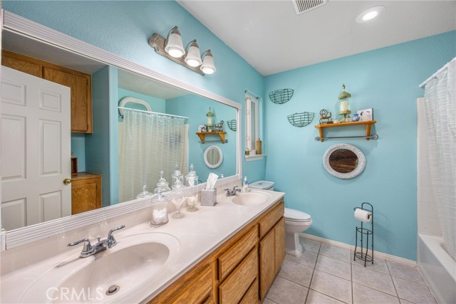 15023 Byron Dr, San Bernardino County, CA 92307 photo 30