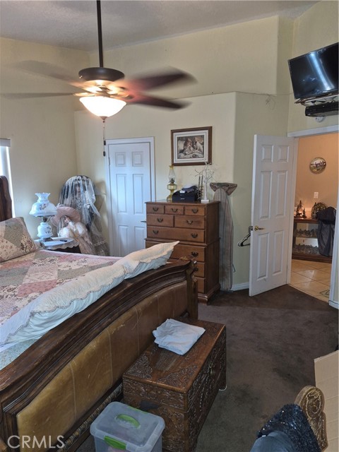 14830 La Brisis Way, Moreno Valley, CA 92553 photo 37