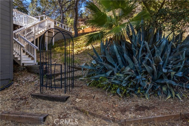 Detail Gallery Image 59 of 63 For 8169 Little Borax Lake, Kelseyville,  CA 95451 - 5 Beds | 4 Baths