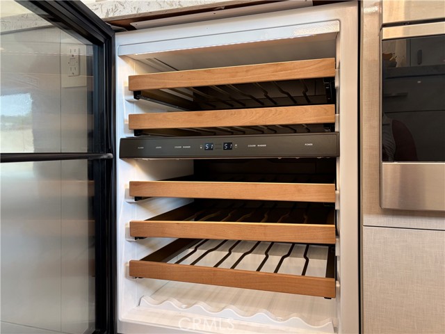 Detail Gallery Image 19 of 47 For 11790 Papagallo Ct, San Diego,  CA 92124 - 5 Beds | 3 Baths