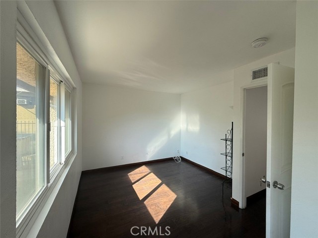 Detail Gallery Image 17 of 25 For 5036 Echo St #37,  Los Angeles,  CA 90042 - 2 Beds | 1/1 Baths