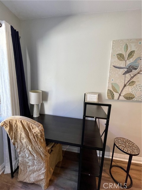 5460 White Oak Avenue, Encino CA: https://media.crmls.org/medias/a55729e6-c8dd-4572-be4e-9fa1ccdbe3c3.jpg