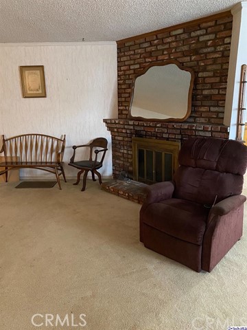 3 Bed Home for Sale in Van Nuys, California