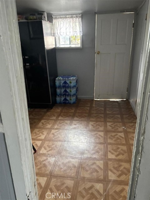 1220 1222 E 49th Street, Los Angeles CA: https://media.crmls.org/medias/a55758b3-a328-4d43-a385-7478c9e4c598.jpg