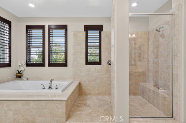 Detail Gallery Image 34 of 67 For 11680 Cetona Way, Porter Ranch,  CA 91326 - 4 Beds | 4 Baths