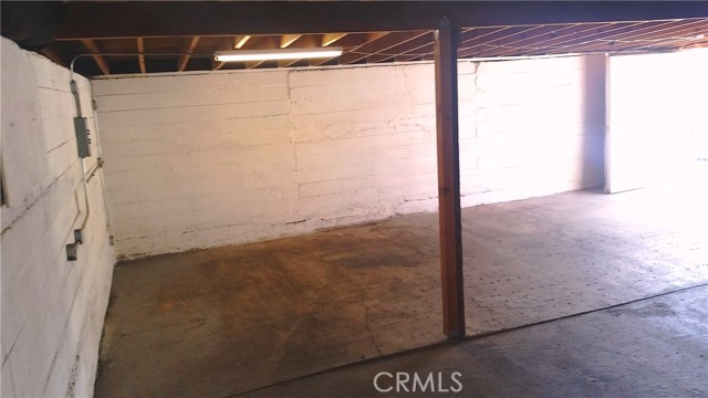 Detail Gallery Image 41 of 41 For 16726 Forrest Ave, Victorville,  CA 92395 - 2 Beds | 1 Baths