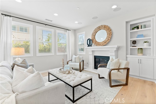 28 Fosco Street, Rancho Mission Viejo CA: https://media.crmls.org/medias/a55770b0-4d14-457c-8c35-94d93c2a3564.jpg
