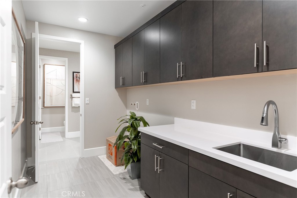 MLS #IV25257549 image #19