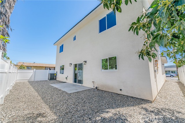 Detail Gallery Image 48 of 50 For 1749 Maxson Rd, South El Monte,  CA 91733 - 4 Beds | 3/1 Baths