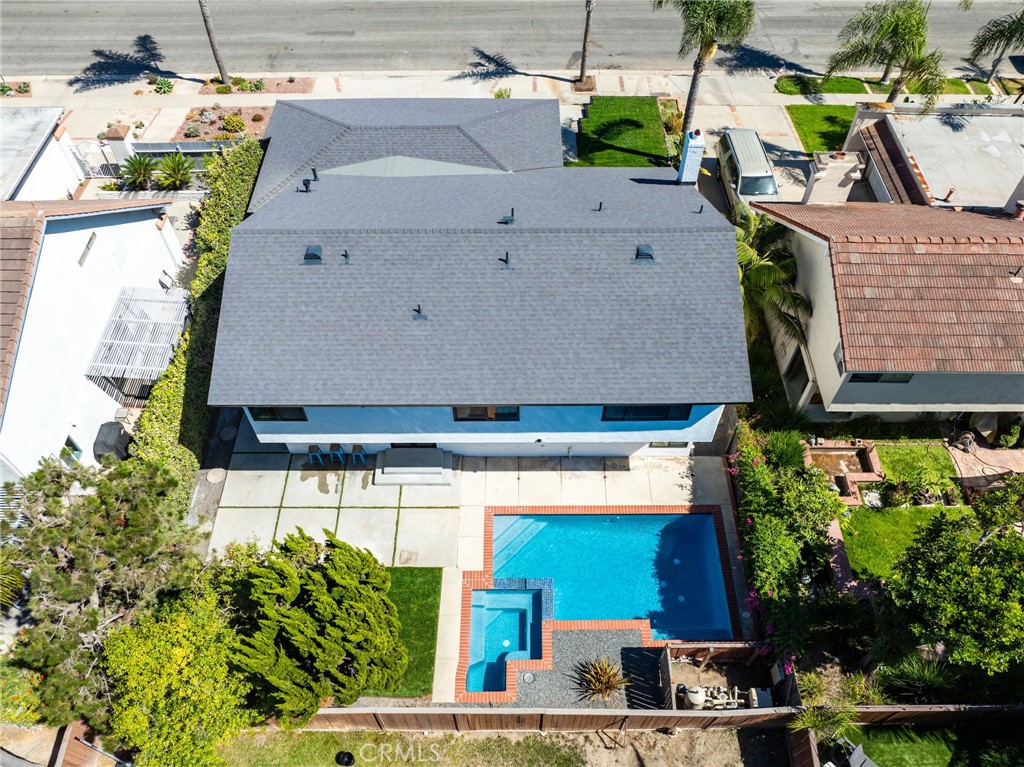 MLS #OC26157556 image #37