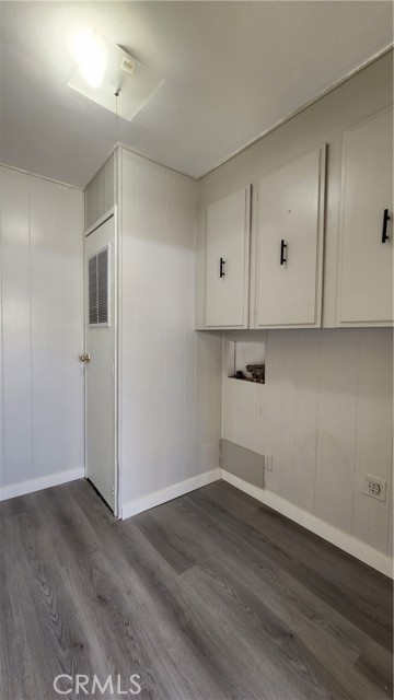 Detail Gallery Image 12 of 15 For 49325 Blanche Ave, Cabazon,  CA 92230 - 3 Beds | 2 Baths