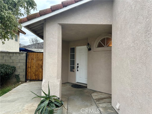 11443 Citrus Glen Lane, Fontana, California 92337, 3 Bedrooms Bedrooms, ,2 BathroomsBathrooms,Single Family Residence,For Sale,Citrus Glen,CV25030474