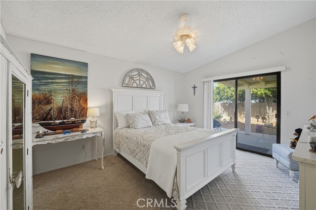 Detail Gallery Image 23 of 32 For 27350 Del Monte, Menifee,  CA 92586 - 2 Beds | 2 Baths