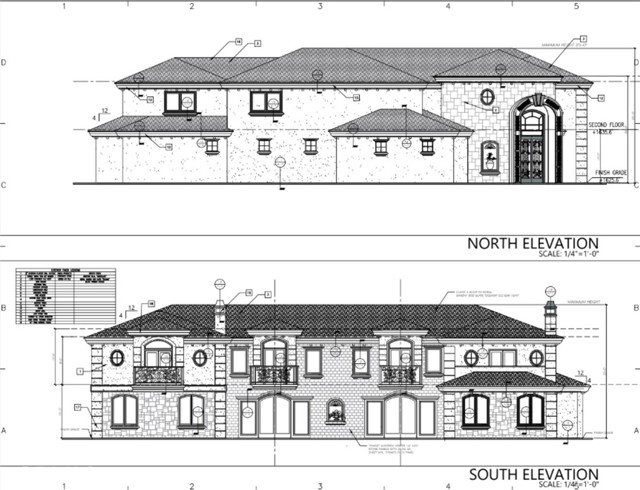 Detail Gallery Image 4 of 35 For 685 Gordon Highlands Rd, Glendora,  CA 91741 - – Beds | – Baths