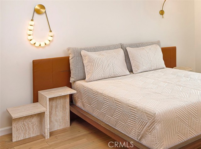 26144 Kenrose Circle, Calabasas CA: https://media.crmls.org/medias/a557b5a9-0686-4665-a9cd-3c2d9ed697f2.jpg