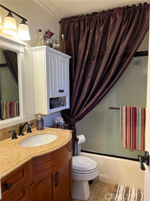 Detail Gallery Image 21 of 36 For 24311 Darrin Dr, Diamond Bar,  CA 91765 - 3 Beds | 2 Baths