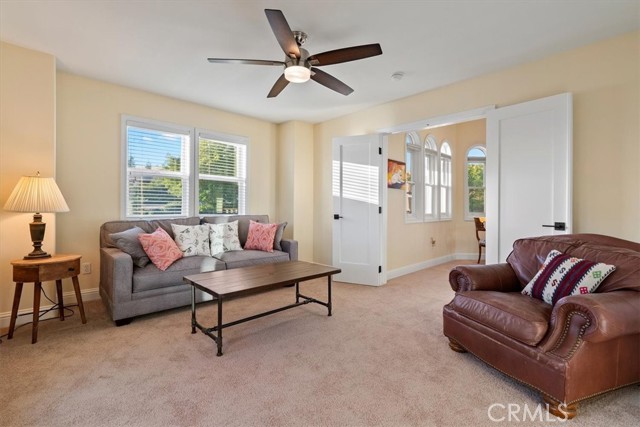 2035 Calle Pattito, Templeton CA: https://media.crmls.org/medias/a557bc2b-73f6-4c30-a5a4-c003adc5b92b.jpg