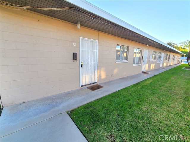 Detail Gallery Image 2 of 10 For 10932 Evans St, Loma Linda,  CA 92354 - 1 Beds | 1 Baths