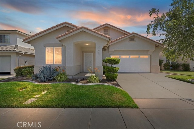Details for 31042 Bunker Drive, Temecula, CA 92591