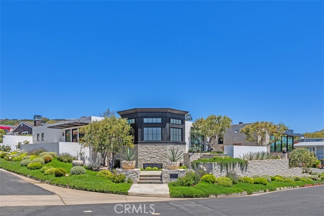 Image 38 of 42 For 31 Monarch Bay Drive