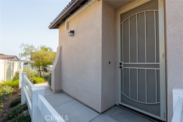 Detail Gallery Image 5 of 27 For 30912 Marbella, Highland,  CA 92346 - – Beds | – Baths