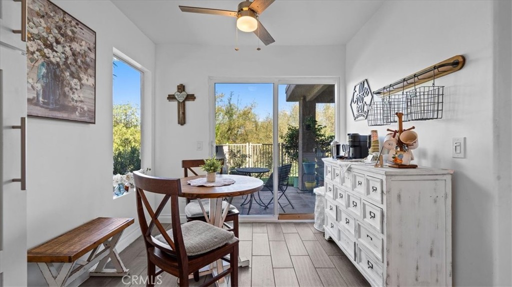 MLS #IG25250225 image #13