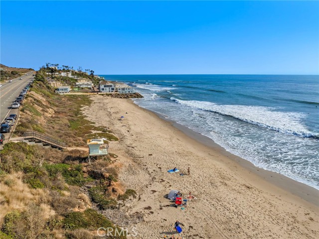 Detail Gallery Image 66 of 67 For 11770 Pacific Coast #N,  Malibu,  CA 90265 - 3 Beds | 3/1 Baths