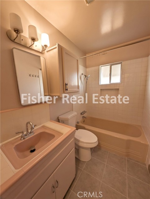 Detail Gallery Image 23 of 26 For 379 N 3rd, Grover Beach,  CA 93433 - 3 Beds | 2 Baths