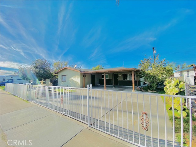 Image 2 for 9375 Indiana Ave, Riverside, CA 92503