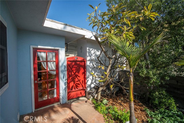 Detail Gallery Image 30 of 40 For 229 W Canada, San Clemente,  CA 92672 - 3 Beds | 2 Baths