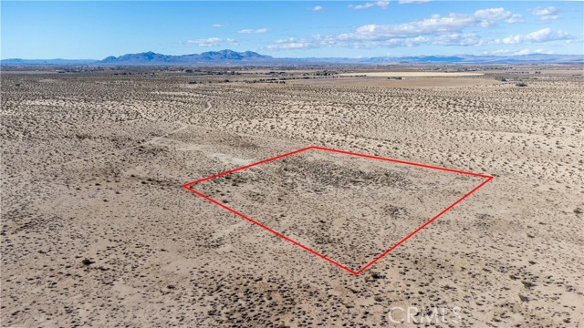 Detail Gallery Image 21 of 27 For 0 No Address Available, Newberry Springs,  CA 92365 - – Beds | – Baths