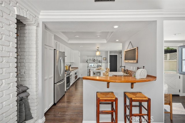 30321 Via Reata, Laguna Niguel CA: https://media.crmls.org/medias/a55824c8-a1ad-494f-8a76-88a814b79a76.jpg