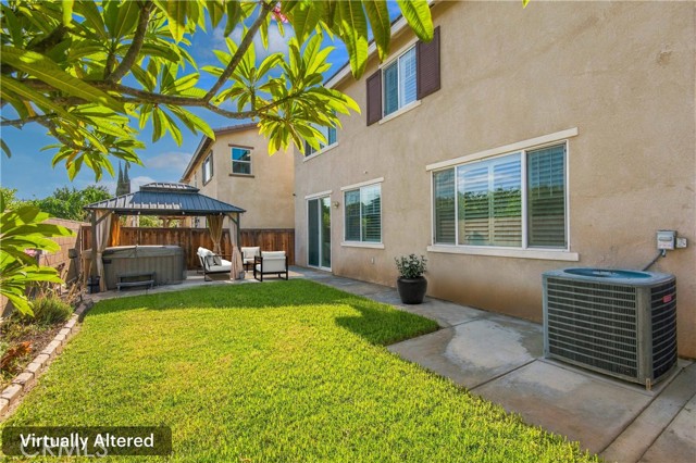 8276 Camino Alto Dr, Riverside, CA 92504 photo 29