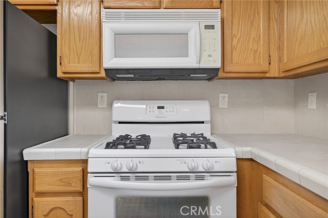 Detail Gallery Image 15 of 56 For 21 Sunflower Ct, Chico,  CA 95926 - 3 Beds | 2 Baths