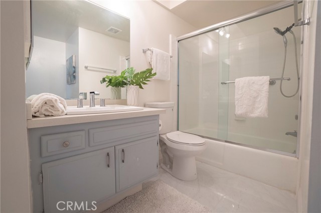 98 Cottonwood Circle, Rolling Hills Estates, California 90274, 3 Bedrooms Bedrooms, ,3 BathroomsBathrooms,Residential,Sold,Cottonwood,SB22075133