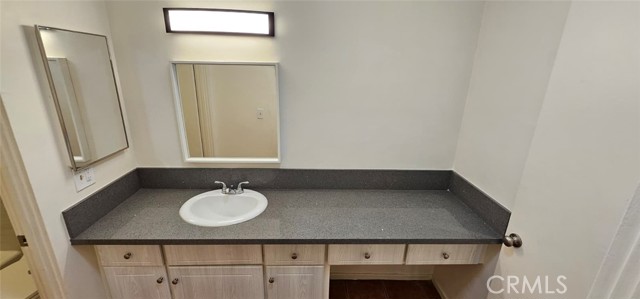 Detail Gallery Image 27 of 34 For 206 N Park View St #103,  Los Angeles,  CA 90026 - 1 Beds | 1 Baths