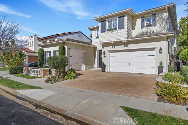 Detail Gallery Image 5 of 75 For 2625 Canto Rompeolas, San Clemente,  CA 92673 - 5 Beds | 4/1 Baths