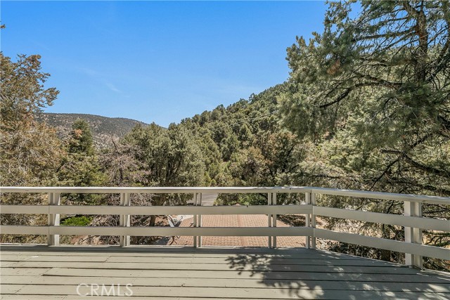 2405 Yellowstone Court, Pine Mtn Club, California 93225, 5 Bedrooms Bedrooms, ,2 BathroomsBathrooms,Residential Lease,For Rent,2405 Yellowstone Court,CRGD23219055