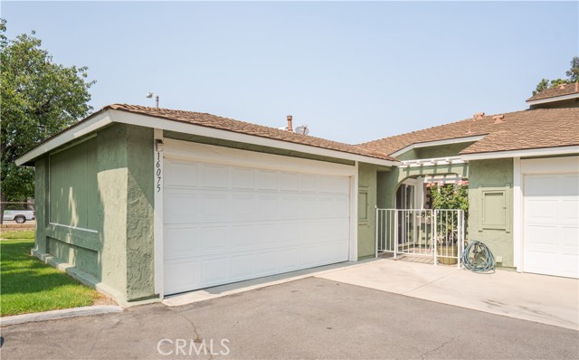 Image 3 for 16075 Sierra Pass Way, Hacienda Heights, CA 91745