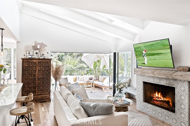 781 Summit Drive, Laguna Beach, CA, 92651 781 Summit Drive, Laguna Beach, CA, 92651