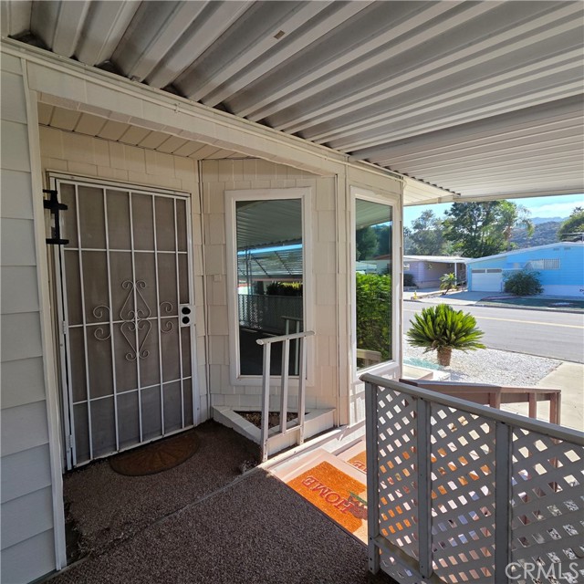 Detail Gallery Image 24 of 32 For 30930 Paradise Palm, Homeland,  CA 92548 - 2 Beds | 2 Baths