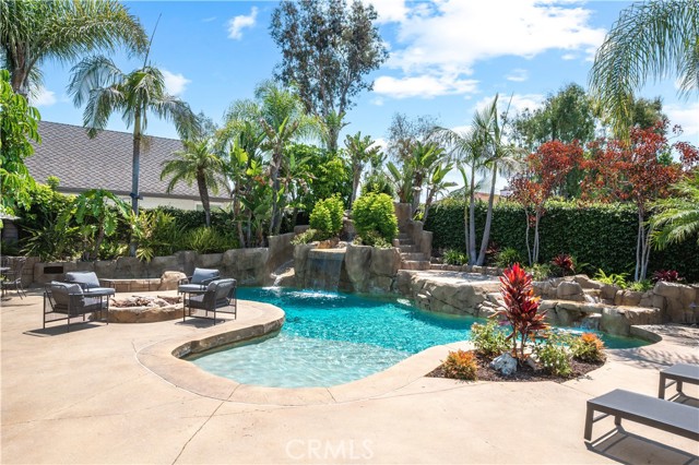Detail Gallery Image 55 of 73 For 26356 Sorrell Pl, Laguna Hills,  CA 92653 - 4 Beds | 3 Baths