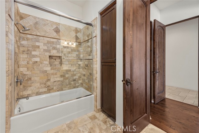 Detail Gallery Image 37 of 50 For 22800 Hidden Hills, Yorba Linda,  CA 92887 - 6 Beds | 6/2 Baths