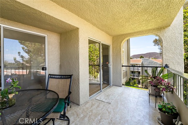 Detail Gallery Image 25 of 34 For 5370 Punta Alta 2a,  Laguna Woods,  CA 92637 - 3 Beds | 2 Baths