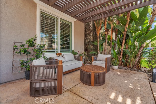 Image 2 of 36 For 11416 Bridgeway Drive