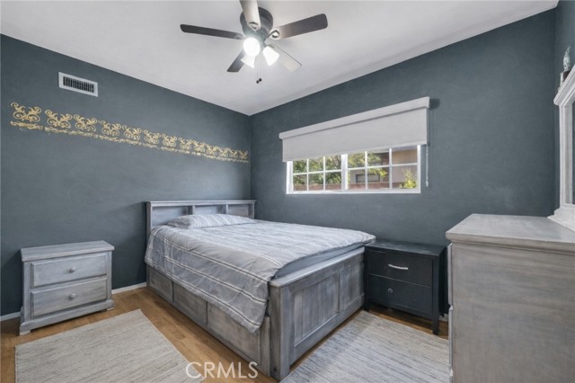 Detail Gallery Image 15 of 20 For 449 E Haltern, Glendora,  CA 91740 - 4 Beds | 2/1 Baths