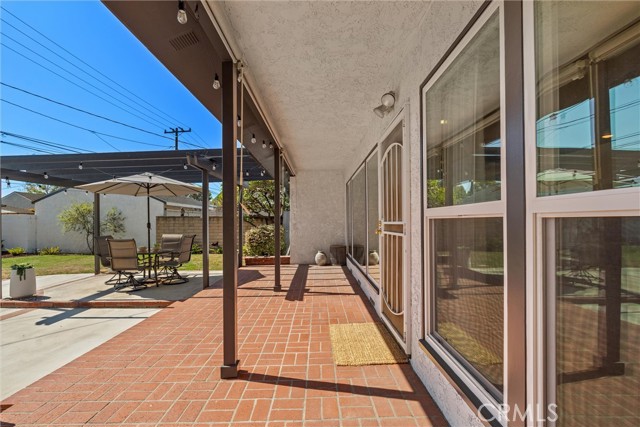 Detail Gallery Image 17 of 24 For 5436 Rosebay Street, Long Beach,  CA 90808 - 3 Beds | 1 Baths