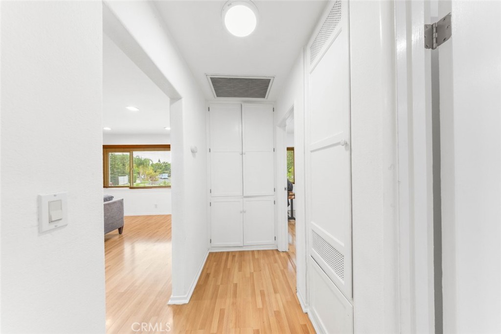 MLS #GD25260606 image #22